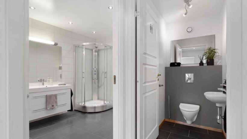 24 Emergency Plumber Long Beach | Long Beach Plumbing Company | Long Beach Plumber